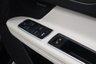 USED 2016 65 JAGUAR XF 3.0 V6 S 4d 296 BHP GREAT SERVICE HISTORY, HIGH SPEC & FANTASTIC VALUE