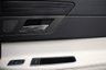 USED 2016 65 JAGUAR XF 3.0 V6 S 4d 296 BHP GREAT SERVICE HISTORY, HIGH SPEC & FANTASTIC VALUE