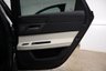 USED 2016 65 JAGUAR XF 3.0 V6 S 4d 296 BHP GREAT SERVICE HISTORY, HIGH SPEC & FANTASTIC VALUE