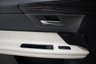 USED 2016 65 JAGUAR XF 3.0 V6 S 4d 296 BHP GREAT SERVICE HISTORY, HIGH SPEC & FANTASTIC VALUE