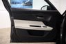 USED 2016 65 JAGUAR XF 3.0 V6 S 4d 296 BHP GREAT SERVICE HISTORY, HIGH SPEC & FANTASTIC VALUE