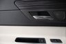USED 2016 65 JAGUAR XF 3.0 V6 S 4d 296 BHP GREAT SERVICE HISTORY, HIGH SPEC & FANTASTIC VALUE