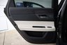 USED 2016 65 JAGUAR XF 3.0 V6 S 4d 296 BHP GREAT SERVICE HISTORY, HIGH SPEC & FANTASTIC VALUE