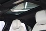 USED 2016 65 JAGUAR XF 3.0 V6 S 4d 296 BHP GREAT SERVICE HISTORY, HIGH SPEC & FANTASTIC VALUE