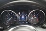 USED 2016 65 JAGUAR XF 3.0 V6 S 4d 296 BHP GREAT SERVICE HISTORY, HIGH SPEC & FANTASTIC VALUE