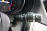 USED 2016 65 JAGUAR XF 3.0 V6 S 4d 296 BHP GREAT SERVICE HISTORY, HIGH SPEC & FANTASTIC VALUE