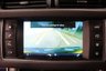 USED 2016 65 JAGUAR XF 3.0 V6 S 4d 296 BHP GREAT SERVICE HISTORY, HIGH SPEC & FANTASTIC VALUE