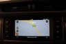 USED 2016 65 JAGUAR XF 3.0 V6 S 4d 296 BHP GREAT SERVICE HISTORY, HIGH SPEC & FANTASTIC VALUE