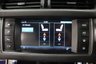 USED 2016 65 JAGUAR XF 3.0 V6 S 4d 296 BHP GREAT SERVICE HISTORY, HIGH SPEC & FANTASTIC VALUE
