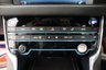 USED 2016 65 JAGUAR XF 3.0 V6 S 4d 296 BHP GREAT SERVICE HISTORY, HIGH SPEC & FANTASTIC VALUE