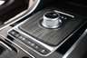 USED 2016 65 JAGUAR XF 3.0 V6 S 4d 296 BHP GREAT SERVICE HISTORY, HIGH SPEC & FANTASTIC VALUE