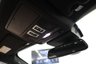 USED 2016 65 JAGUAR XF 3.0 V6 S 4d 296 BHP GREAT SERVICE HISTORY, HIGH SPEC & FANTASTIC VALUE