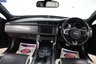 USED 2016 65 JAGUAR XF 3.0 V6 S 4d 296 BHP GREAT SERVICE HISTORY, HIGH SPEC & FANTASTIC VALUE