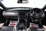 USED 2016 65 JAGUAR XF 3.0 V6 S 4d 296 BHP GREAT SERVICE HISTORY, HIGH SPEC & FANTASTIC VALUE