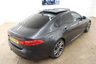 USED 2016 65 JAGUAR XF 3.0 V6 S 4d 296 BHP GREAT SERVICE HISTORY, HIGH SPEC & FANTASTIC VALUE