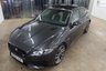 USED 2016 65 JAGUAR XF 3.0 V6 S 4d 296 BHP GREAT SERVICE HISTORY, HIGH SPEC & FANTASTIC VALUE