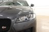 USED 2016 65 JAGUAR XF 3.0 V6 S 4d 296 BHP GREAT SERVICE HISTORY, HIGH SPEC & FANTASTIC VALUE