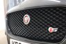 USED 2016 65 JAGUAR XF 3.0 V6 S 4d 296 BHP GREAT SERVICE HISTORY, HIGH SPEC & FANTASTIC VALUE