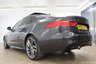 USED 2016 65 JAGUAR XF 3.0 V6 S 4d 296 BHP GREAT SERVICE HISTORY, HIGH SPEC & FANTASTIC VALUE