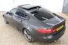 USED 2016 65 JAGUAR XF 3.0 V6 S 4d 296 BHP GREAT SERVICE HISTORY, HIGH SPEC & FANTASTIC VALUE