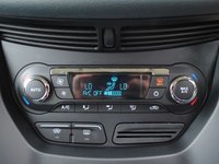 USED 2013 63 FORD C-MAX 1.6 TITANIUM TDCI 5d 114 BHP www.suffolkcarcentre.co.uk - Located at Ilketshall
