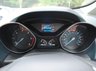 USED 2013 63 FORD C-MAX 1.6 TITANIUM TDCI 5d 114 BHP www.suffolkcarcentre.co.uk - Located at Ilketshall