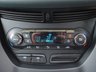 USED 2013 63 FORD C-MAX 1.6 TITANIUM TDCI 5d 114 BHP www.suffolkcarcentre.co.uk - Located at Ilketshall