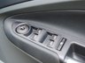 USED 2013 63 FORD C-MAX 1.6 TITANIUM TDCI 5d 114 BHP www.suffolkcarcentre.co.uk - Located at Ilketshall