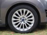 USED 2013 63 FORD C-MAX 1.6 TITANIUM TDCI 5d 114 BHP www.suffolkcarcentre.co.uk - Located at Ilketshall