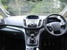 USED 2013 63 FORD C-MAX 1.6 TITANIUM TDCI 5d 114 BHP www.suffolkcarcentre.co.uk - Located at Ilketshall