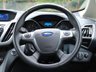 USED 2013 63 FORD C-MAX 1.6 TITANIUM TDCI 5d 114 BHP www.suffolkcarcentre.co.uk - Located at Ilketshall