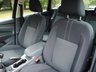 USED 2013 63 FORD C-MAX 1.6 TITANIUM TDCI 5d 114 BHP www.suffolkcarcentre.co.uk - Located at Ilketshall