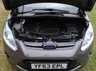 USED 2013 63 FORD C-MAX 1.6 TITANIUM TDCI 5d 114 BHP www.suffolkcarcentre.co.uk - Located at Ilketshall