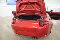USED 2016 MAZDA MX-5 1.5 SE-L NAV 2d 130 BHP ONLY COVERED 19,000 MILES & CONVERTIBLE