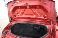 USED 2016 MAZDA MX-5 1.5 SE-L NAV 2d 130 BHP ONLY COVERED 19,000 MILES & CONVERTIBLE