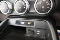 USED 2016 MAZDA MX-5 1.5 SE-L NAV 2d 130 BHP ONLY COVERED 19,000 MILES & CONVERTIBLE