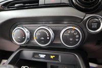 USED 2016 MAZDA MX-5 1.5 SE-L NAV 2d 130 BHP ONLY COVERED 19,000 MILES & CONVERTIBLE