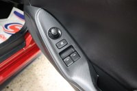 USED 2016 MAZDA MX-5 1.5 SE-L NAV 2d 130 BHP ONLY COVERED 19,000 MILES & CONVERTIBLE