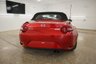 USED 2016 MAZDA MX-5 1.5 SE-L NAV 2d 130 BHP ONLY COVERED 19,000 MILES & CONVERTIBLE