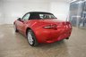 USED 2016 MAZDA MX-5 1.5 SE-L NAV 2d 130 BHP ONLY COVERED 19,000 MILES & CONVERTIBLE