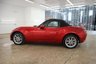 USED 2016 MAZDA MX-5 1.5 SE-L NAV 2d 130 BHP ONLY COVERED 19,000 MILES & CONVERTIBLE