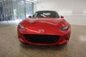 USED 2016 MAZDA MX-5 1.5 SE-L NAV 2d 130 BHP ONLY COVERED 19,000 MILES & CONVERTIBLE