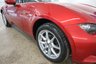 USED 2016 MAZDA MX-5 1.5 SE-L NAV 2d 130 BHP ONLY COVERED 19,000 MILES & CONVERTIBLE