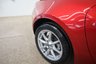 USED 2016 MAZDA MX-5 1.5 SE-L NAV 2d 130 BHP ONLY COVERED 19,000 MILES & CONVERTIBLE