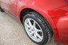 USED 2016 MAZDA MX-5 1.5 SE-L NAV 2d 130 BHP ONLY COVERED 19,000 MILES & CONVERTIBLE