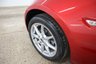 USED 2016 MAZDA MX-5 1.5 SE-L NAV 2d 130 BHP ONLY COVERED 19,000 MILES & CONVERTIBLE