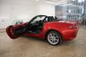 USED 2016 MAZDA MX-5 1.5 SE-L NAV 2d 130 BHP ONLY COVERED 19,000 MILES & CONVERTIBLE