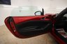 USED 2016 MAZDA MX-5 1.5 SE-L NAV 2d 130 BHP ONLY COVERED 19,000 MILES & CONVERTIBLE