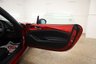 USED 2016 MAZDA MX-5 1.5 SE-L NAV 2d 130 BHP ONLY COVERED 19,000 MILES & CONVERTIBLE