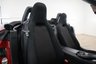 USED 2016 MAZDA MX-5 1.5 SE-L NAV 2d 130 BHP ONLY COVERED 19,000 MILES & CONVERTIBLE